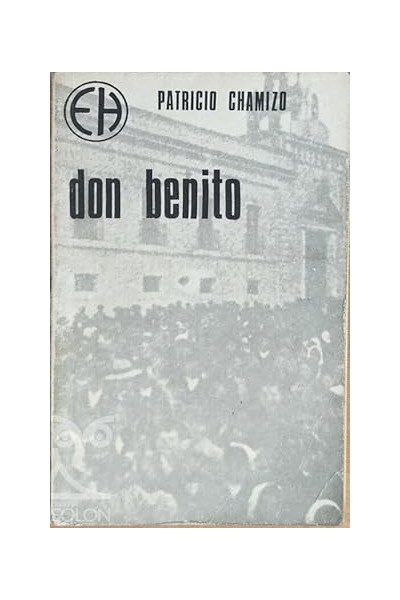 Don Benito